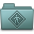 Public Folder Willow Icon 32x32 png